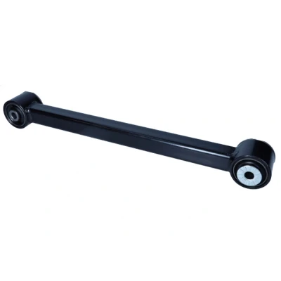 Bild av MAXGEAR 72 6134 Bras de suspension Essieu arrière supérieur, intérieur barre oscillant transversal JEEP: GRAND CHEROKEE 3, 4