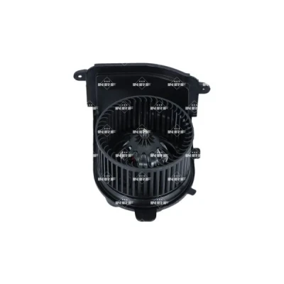Bild av NRF 34556 Pulseur d&#039;Air RENAULT: CLIO 2