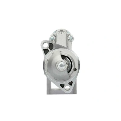 Bild av CV PSH 120.547.092.050 Démarreur 12 1,0 9 HONDA: CR V 1
