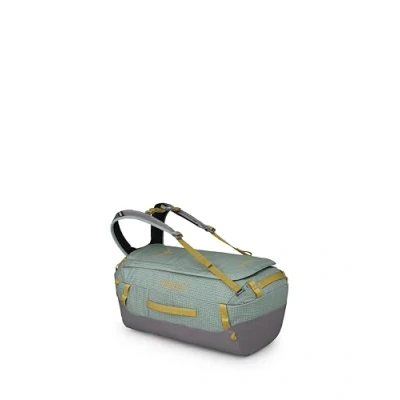 Bild av Osprey Transporter Duffel 40 Travelbag