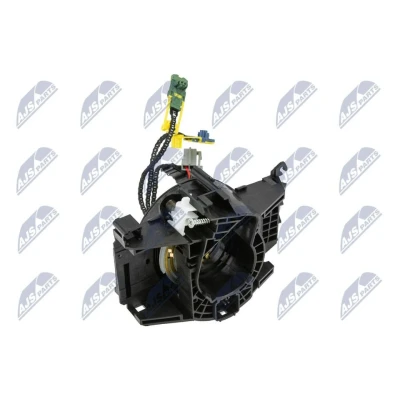 Bild av NTY EAS RE 009 Contacteur tournant RENAULT: LAGUNA 2 Grandtour, ESPACE 4,