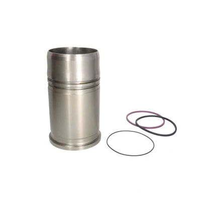 Bild av Cylinderhylsa Kolbenschmidt 89912110