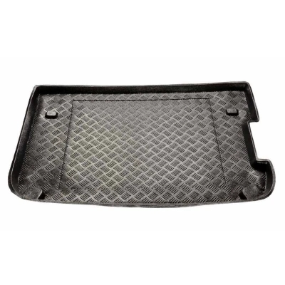 Bild av REZAW PLAST 100120 Bagageutrymme / Bagagerumsskydd PE (polyetylen) CITROЁN: C4 i Picasso (UD) 1.6 THP 155, HDi 110, 2.0 165, 1.8 16V