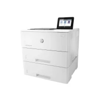 Bild av HP LaserJet Enterprise M507x Laserskrivare Monochrome Laser