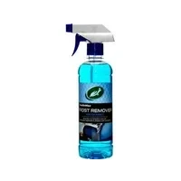 Bild av Turtle Wax Frost Remover Frostborttagning 500 ml