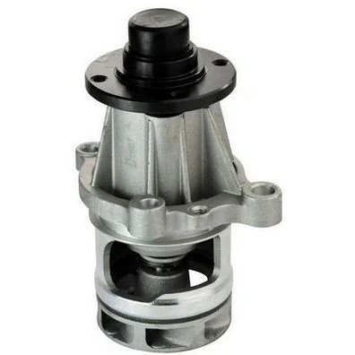 Bild av Vattenpump DENCKERMANN A310086P