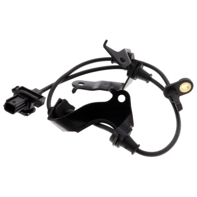 Bild av VEMO V26 72 0122 Capteur ABS Qualité originale pour véhicules avec système antiblocage 12 HONDA: CIVIC 8