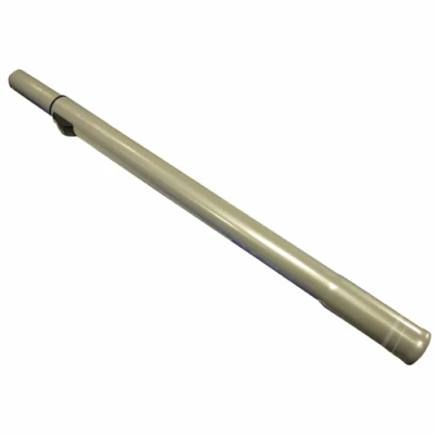 Bild av Nilfisk 011 8130 500 teleskoprör dammsugare aluminium gd/uz 930/934 cubic