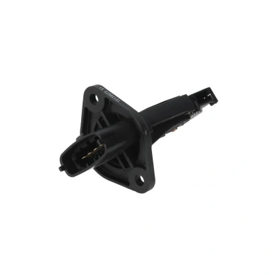 Bild av Luftmassesensor PIERBURG 7.22701.09.0