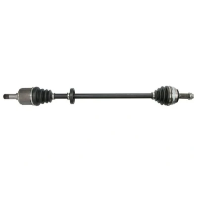 Bild av Drivaxel PASCAL G24001PC