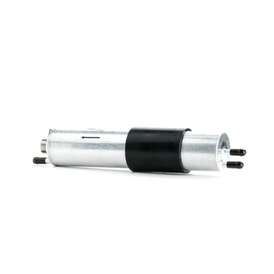 Bild av FEBI BILSTEIN 36202 Filtre à Carburant de conduite avec régulateur pression BMW: 3 Coupe, Touring, Z3 Roadster