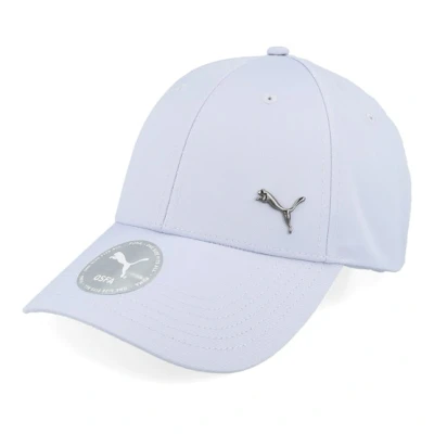 Bild av Puma CAT Keps, Storlek: One Size, Cool weather