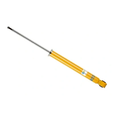 Bild av BILSTEIN B6 Performance 24 171687 Amortisseur OPEL: Astra J 5 portes, Zafira C Tourer, Sports CHEVROLET: Cruze Berline, Break