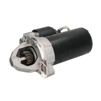 Bild av Startmotor Stardax STX200068R