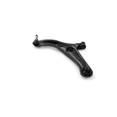 Bild av SKF VKDS 821004 B Bras de suspension avec graisse synthétique rotule barre oscillant transversal TOYOTA: Yaris I 3/5 portes
