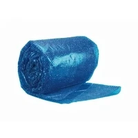 Bild av Swim &amp; Fun Poolskydd sommar Ø5,5m