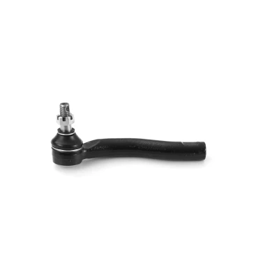 Bild av SKF VKDY 811021 Rotule de direction avec graisse synthétique TOYOTA: Corolla IX 3/5 portes, Yaris II III portes
