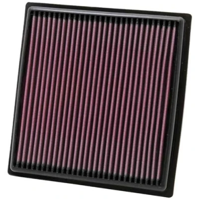 Bild av Luftfilter K&amp;N Filters 33 2455