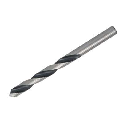 Bild av Bosch HSS spiralborrbit med PointTeQ 10,0 mm
