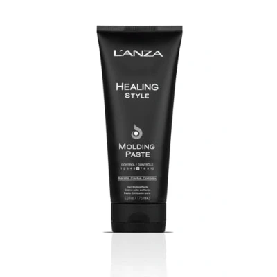 Bild av L&#039;ANZA Unisex Healing Style Hårvax, 175 ml