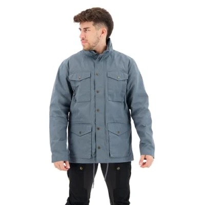 Bild av Räven Jacket