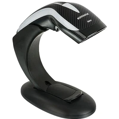 Bild av Datalogic Heron HD3130 streckkodsskanner