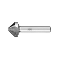 Bild av PFERD UGT HSS DIN 335 C90 25,0 25202177 Konisk reduktionsdel 1 st 25 mm