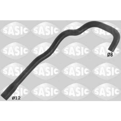 Bild av SASIC 3406141 Durite De Refroidissement OPEL: Meriva A