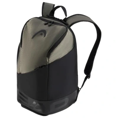 Bild av HEAD Unisex vuxen Pro X ryggsäck 28L tennisryggsäck, timje/svart
