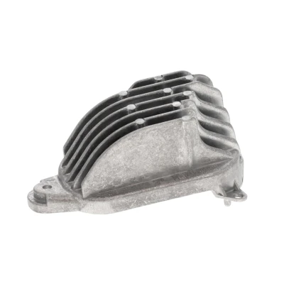 Bild av VEMO V10 73 0315 Appareil de commande, système d&#039;éclairage AUDI: Q5
