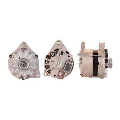 Bild av LUCAS ELECTRICAL LRB00347 Alternateur 12V 70A SKODA: FELICIA 2, 1 Kombi, Favorit Pick up
