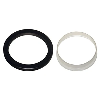 Bild av AJUSA 15088000 Joint Spi De Vilebrequin FORD: Focus Mk1 3/5 portes, Transit Connect Van, MONDEO 2