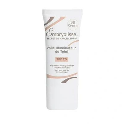 Bild av Embryolisse BB Cream 30 ml