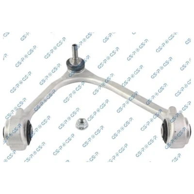 Bild av Länkarm, framaxel höger, Upptill, jaguar s type ii, xf i, sportbrake, 8X233084AA, C2Z2278, C2Z29115, C2Z31677, XR822284, XR842382, XR