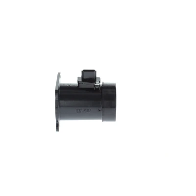 Bild av Luftmassesensor BOSCH 0 986 JG1 624