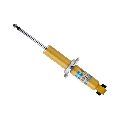 Bild av BILSTEIN 24 278454 Amortisseur Essieu arrière Pression de gaz Système monotube sur ressort Bossage en bas, Goujon haut