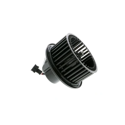 Bild av VEMO Original Quality V15 03 1881 Pulseur d&#039;Air pour véhicules avec direction à gauche VOLKSWAGEN: TRANSPORTER 5 Bus, 5, 4 Bus