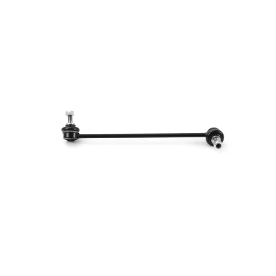 Bild av SKF VKDS 843011 Biellette de barre stabilisatrice 300 M10 x 1,25 avec graisse synthétique HONDA: Jazz 2