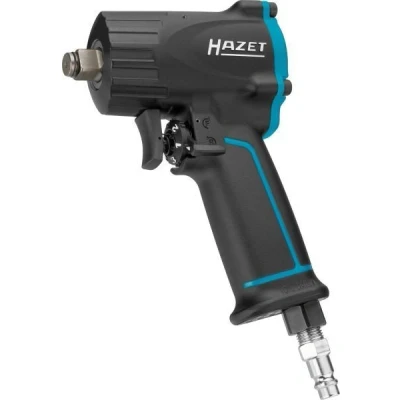 Bild av HAZET 9012M Clé à choc 6,3