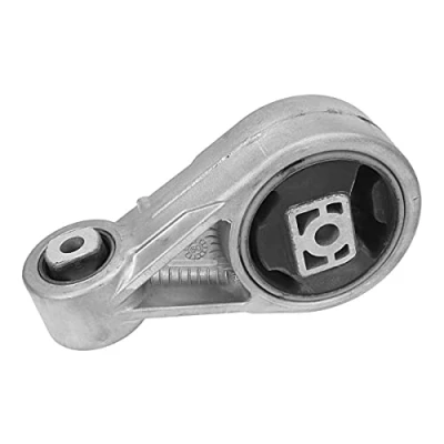 Bild av Motormontering MEYLE 714 130 0006