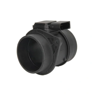 Bild av Luftmassesensor DELPHI AF10505 12B1