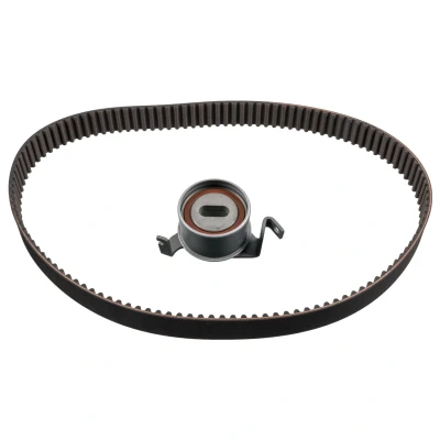 Bild av FEBI BILSTEIN 27535 Kit de distribution 121