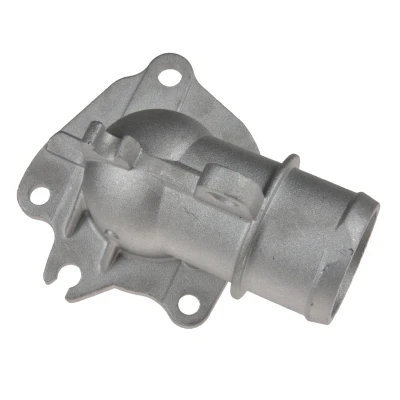 Bild av BLUE PRINT ADA109215 Thermostat d&#039;eau 87 CHRYSLER: 300C Berline, Touring, JEEP: GRAND CHEROKEE 3, Commander oscaro, mister auto, yakarouler
