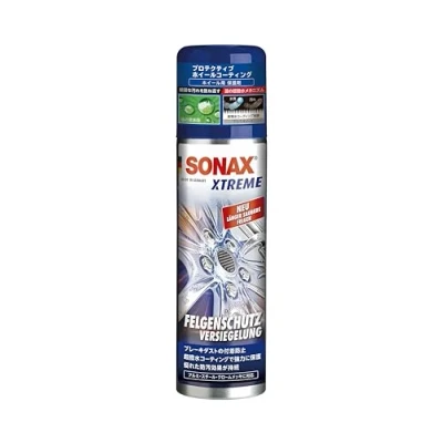 Bild av Fälgförsegling Sonax XTREME Protective Wheel Rim Sealant, Universal