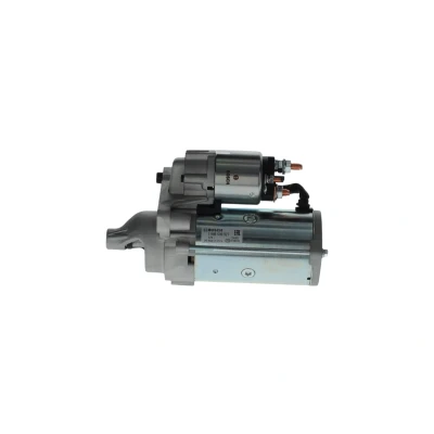 Bild av BOSCH 1 986 S00 927 Démarreur 12 2,2 PEUGEOT: 206 3/5 portes, 307 207 CITROËN: Berlingo / First I, C3 I portes