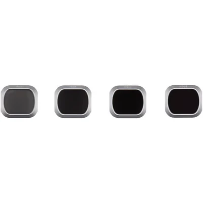 Bild av Dji Mavic 2 Pro Nd Filters Set