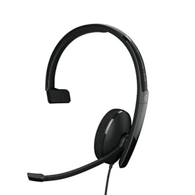 Bild av EPOS SENNHEISER ADAPT 130T USB C II