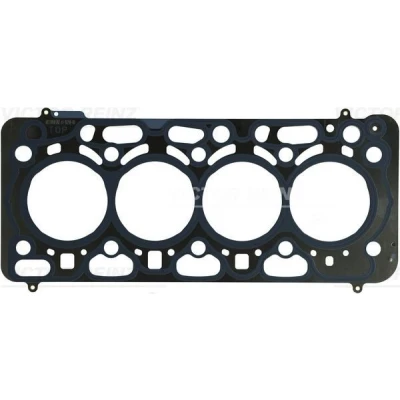 Bild av Packning, topplock Victor reinz 61 10250 00