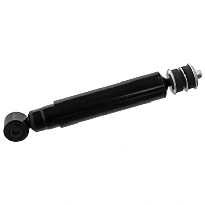 Bild av Stötdämpare FEBI BILSTEIN 20354