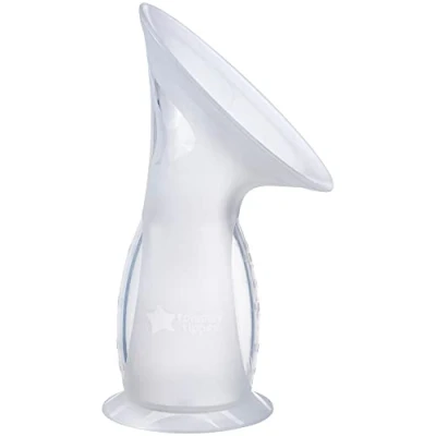 Bild av TOMMEE TIPPEE Skruvmejsel i silikon, 423644